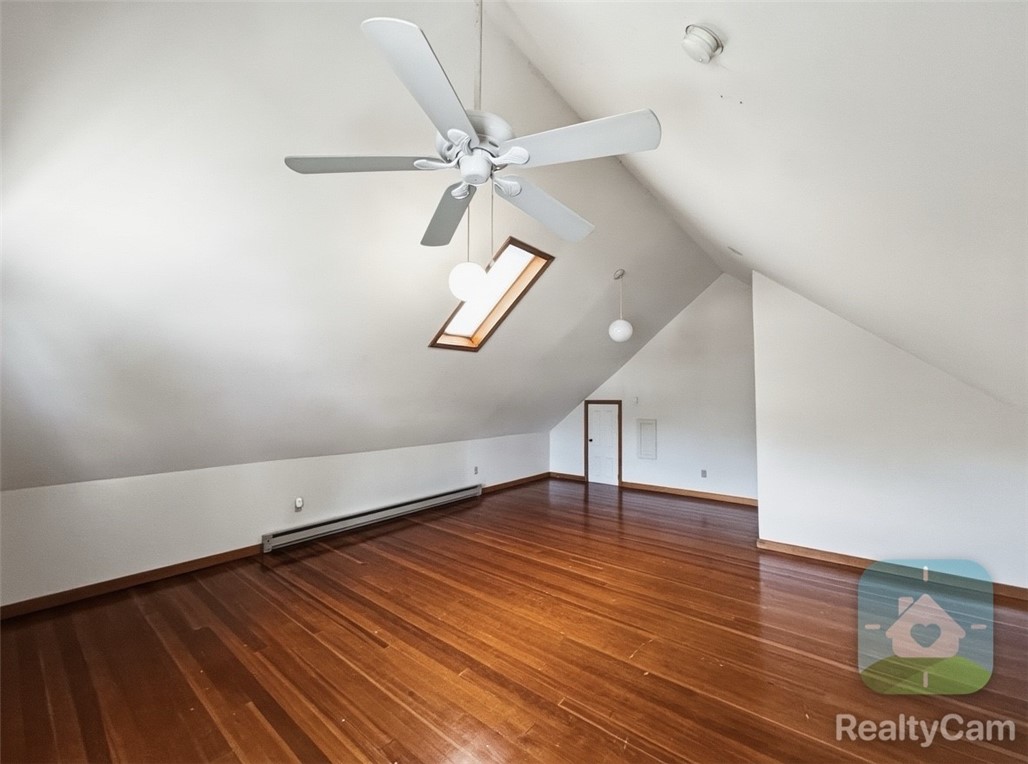 168 4th Street Providence, RI 02906 - Photo 15 of 16