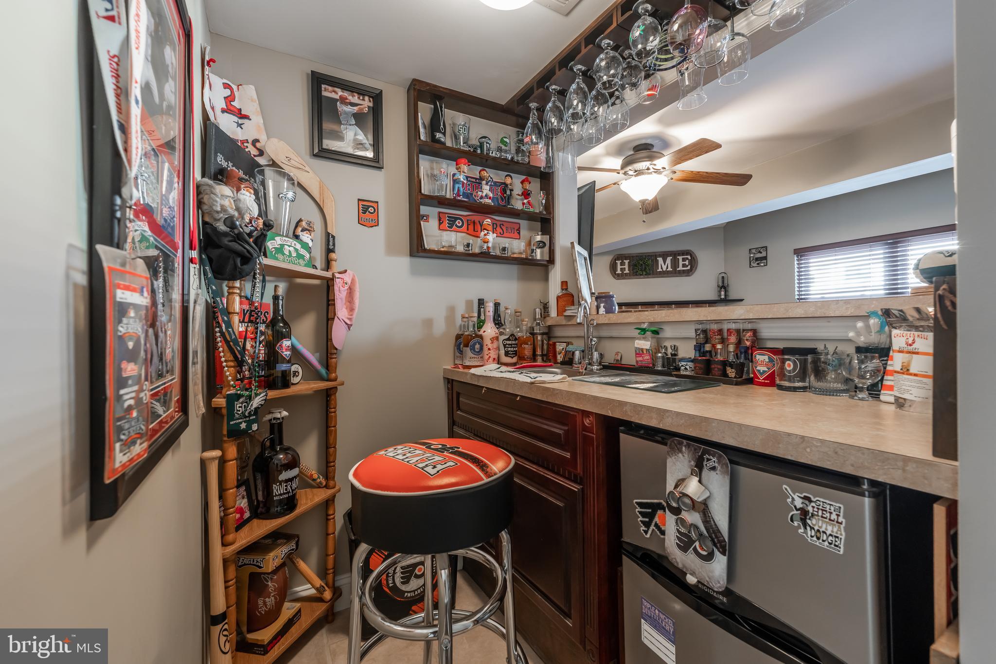 32 Forrester Road Horsham, PA 19044 - Photo 17 of 24 Gallery Image 17