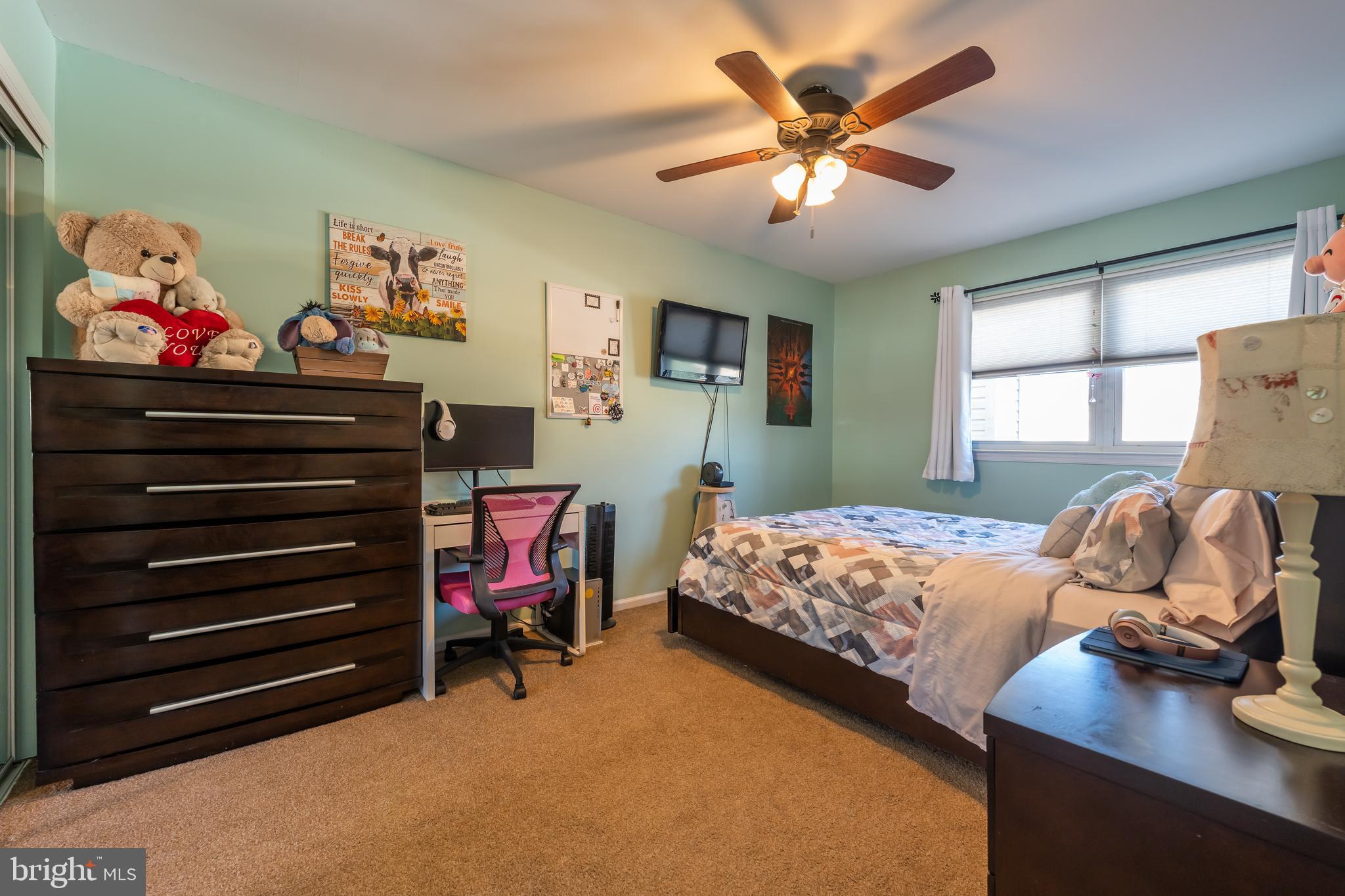 32 Forrester Road Horsham, PA 19044 - Photo 21 of 24 Gallery Image 21