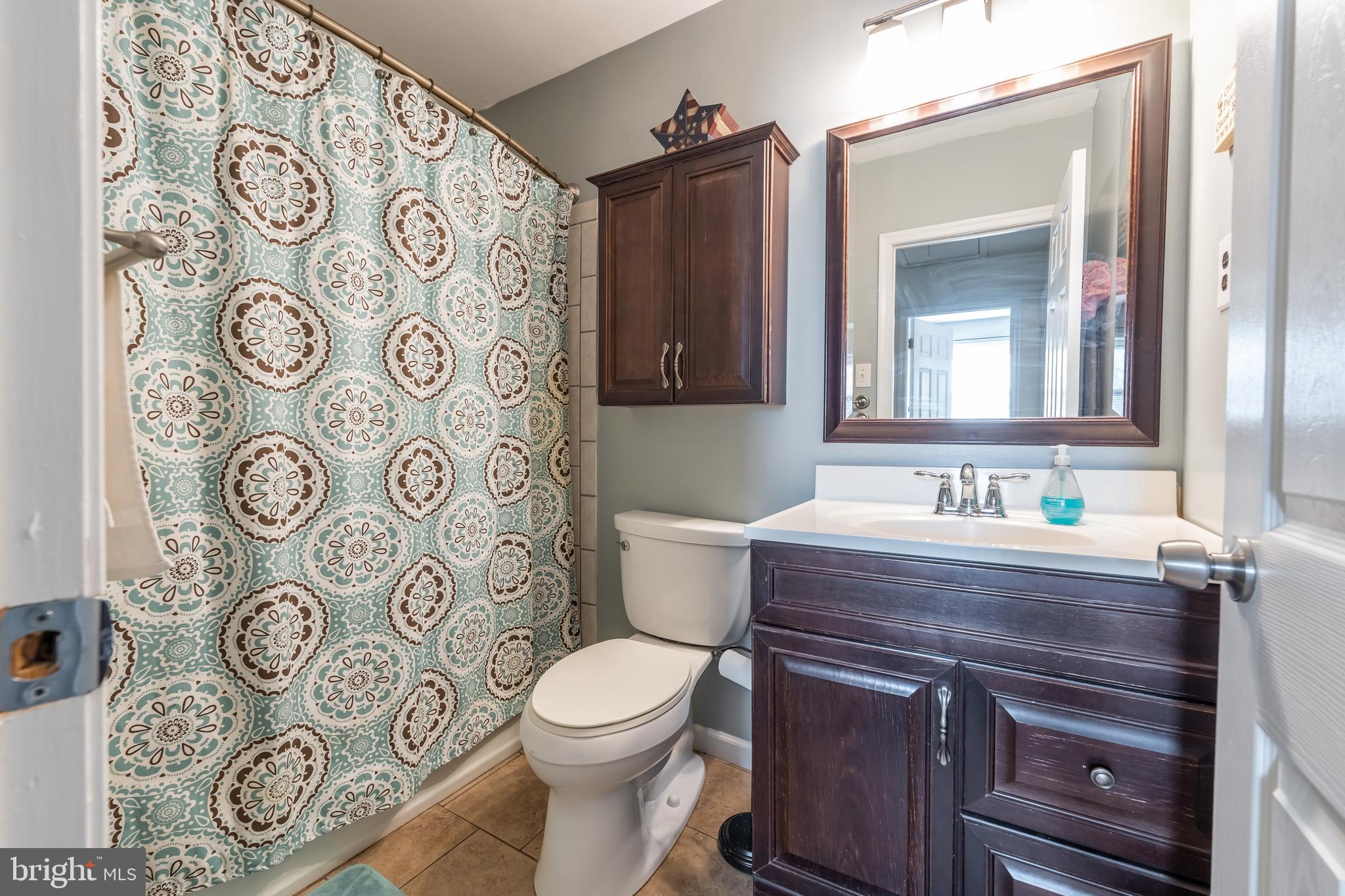32 Forrester Road Horsham, PA 19044 - Photo 23 of 24 Gallery Image 23