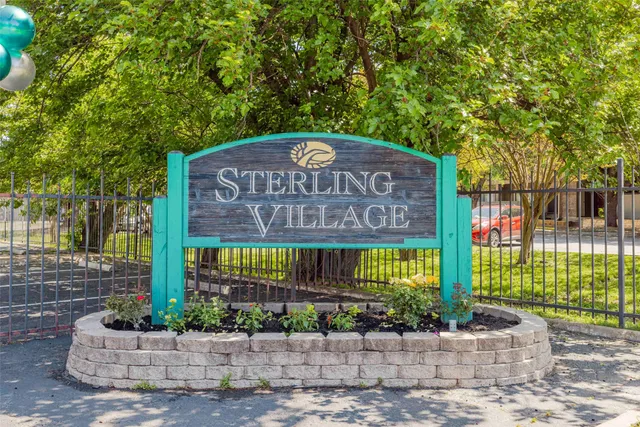 $899 | 10401 Lamar Boulevard North, Unit I108, Austin, TX 78753