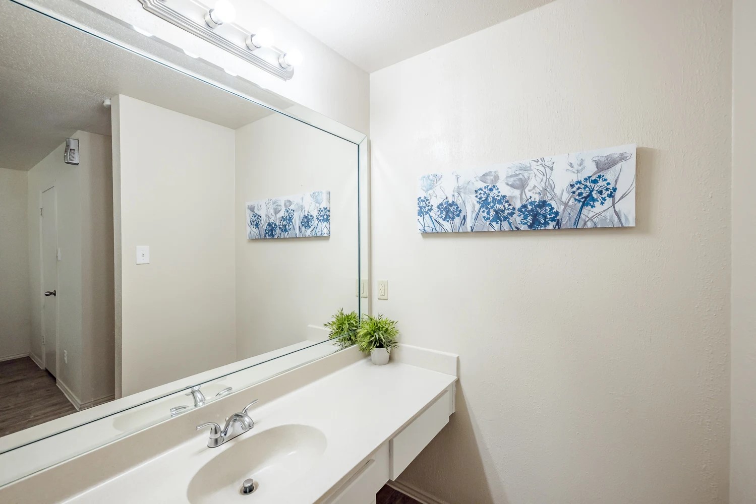 10401 Lamar Boulevard North, Unit I108 Austin, TX 78753 - Photo 11 of 23