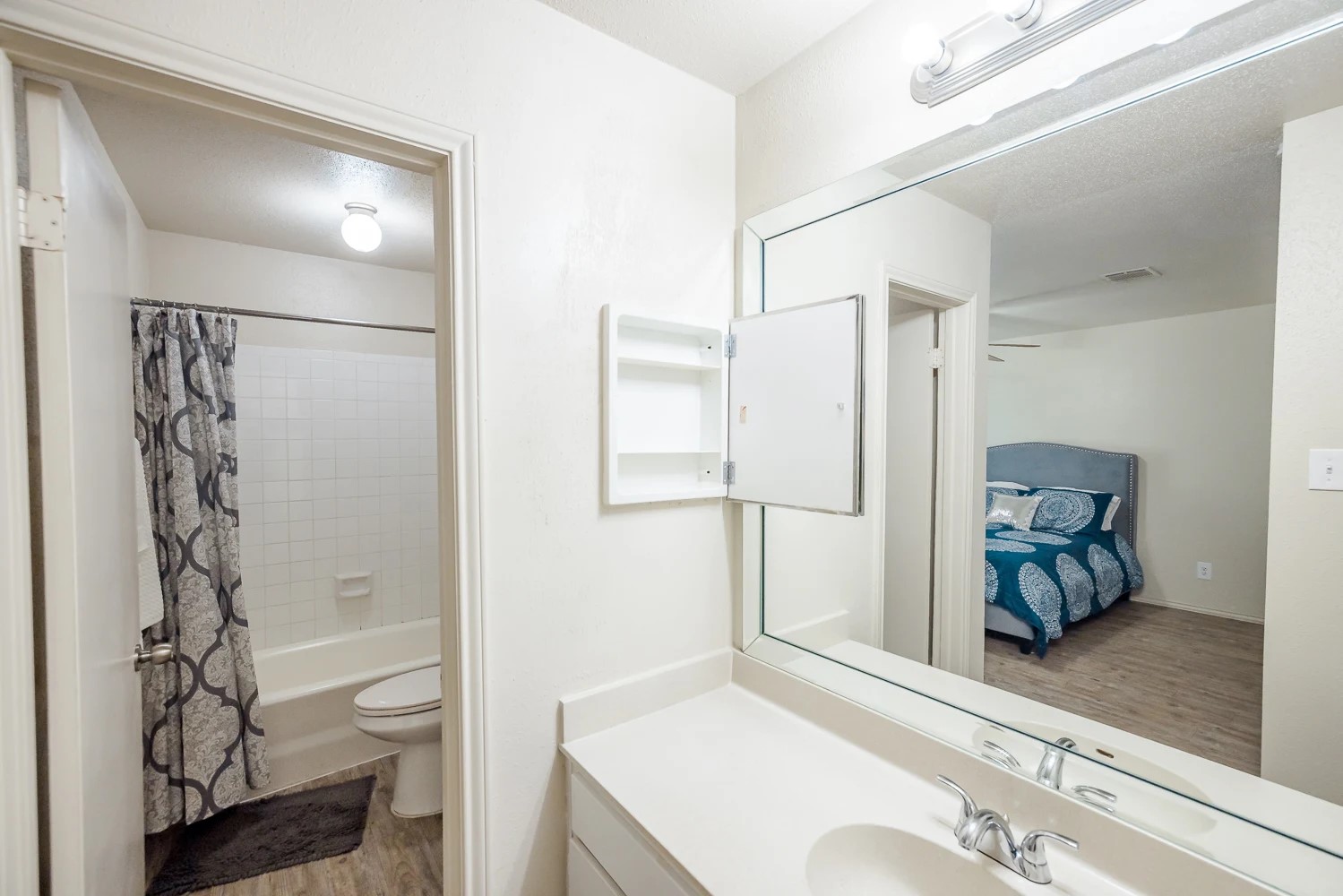 10401 Lamar Boulevard North, Unit I108 Austin, TX 78753 - Photo 12 of 23