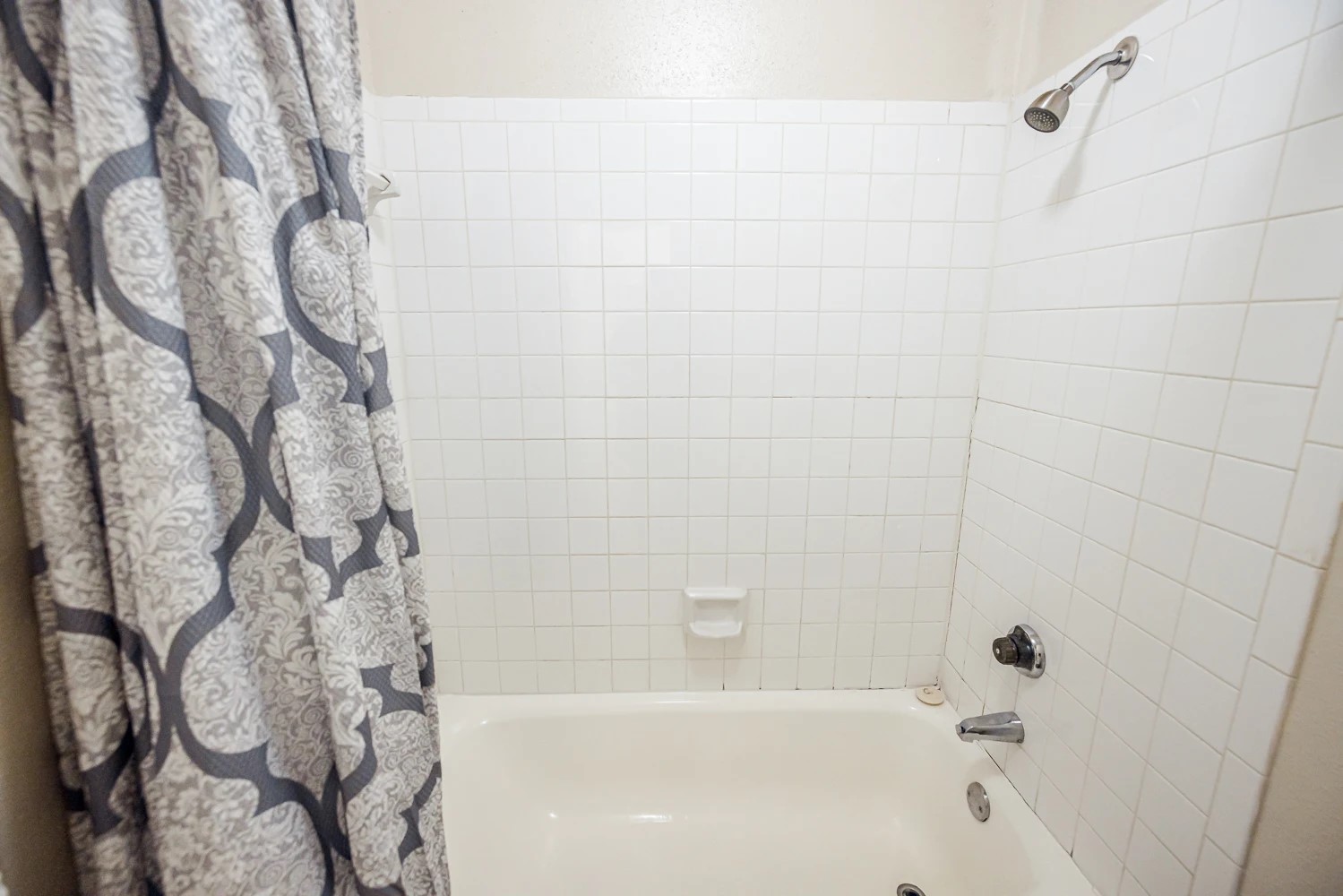 10401 Lamar Boulevard North, Unit I108 Austin, TX 78753 - Photo 14 of 23