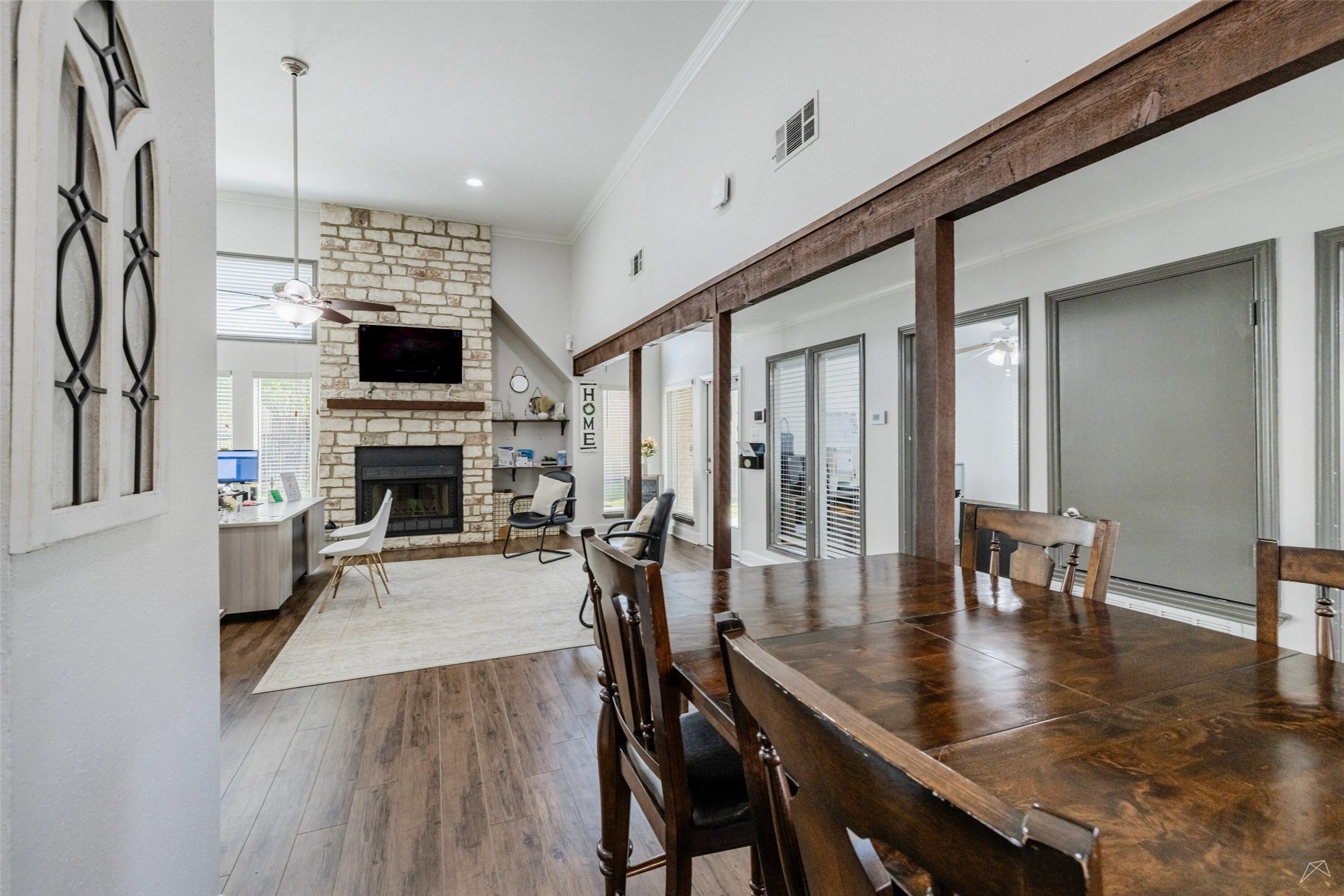 10401 Lamar Boulevard North, Unit I108 Austin, TX 78753 - Photo 15 of 23