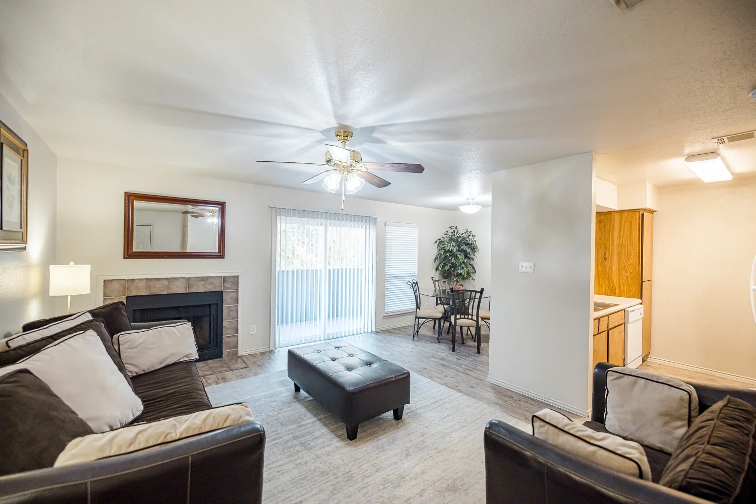 10401 Lamar Boulevard North, Unit I108 Austin, TX 78753 - Photo 18 of 23