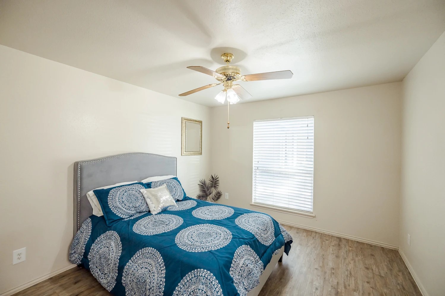10401 Lamar Boulevard North, Unit I108 Austin, TX 78753 - Photo 4 of 23