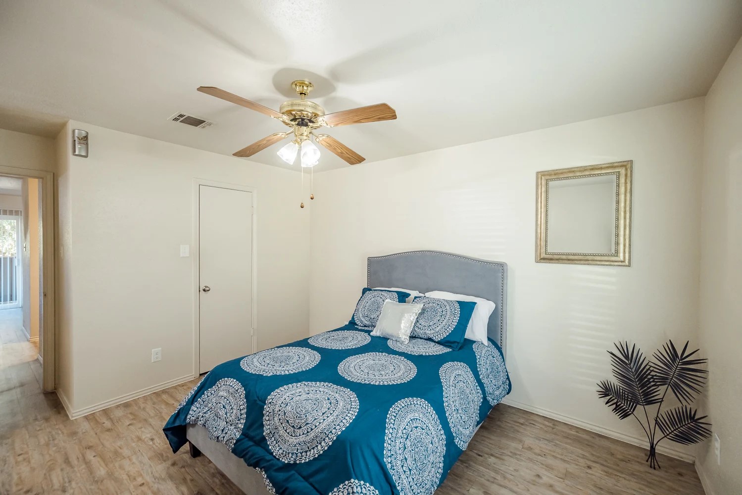 10401 Lamar Boulevard North, Unit I108 Austin, TX 78753 - Photo 5 of 23