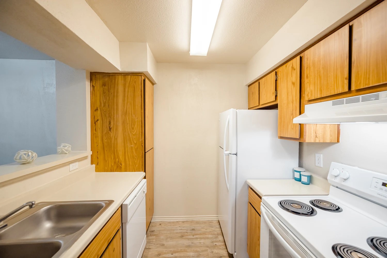 10401 Lamar Boulevard North, Unit I108 Austin, TX 78753 - Photo 7 of 23