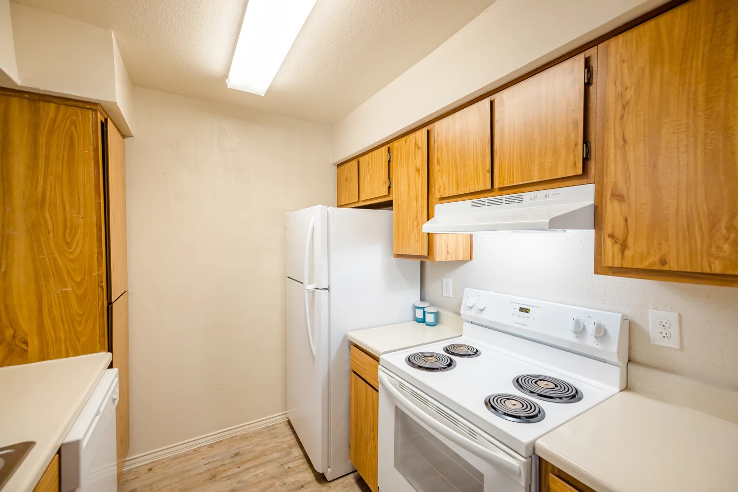 10401 Lamar Boulevard North, Unit I108 Austin, TX 78753 - Photo 9 of 23