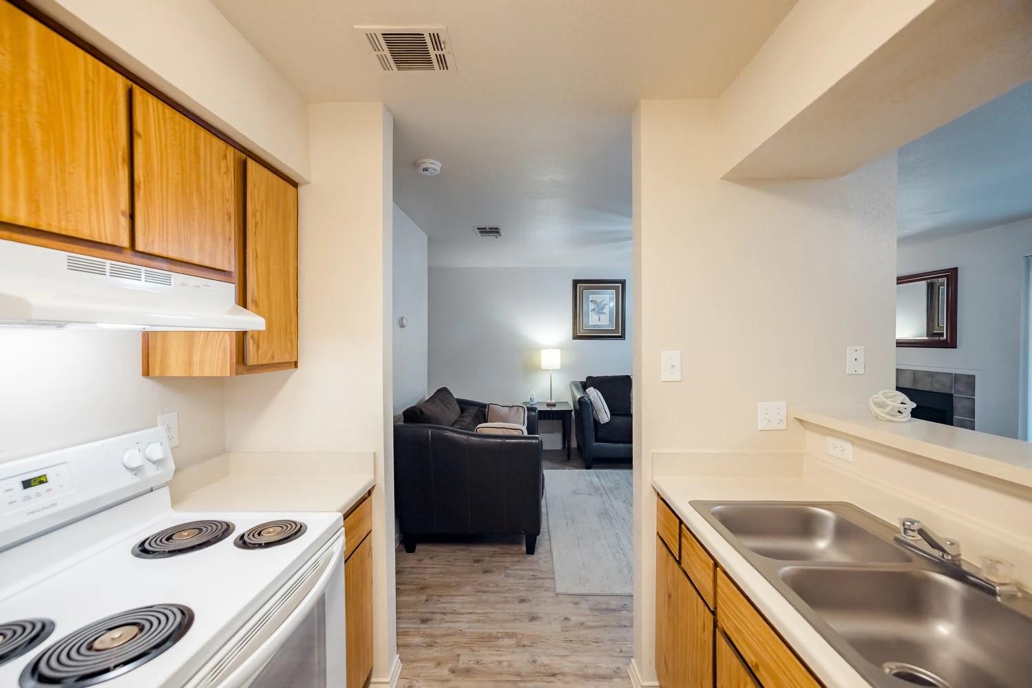 10401 Lamar Boulevard North, Unit I108 Austin, TX 78753 - Photo 10 of 23