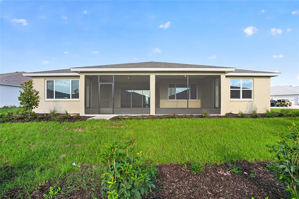 10233 Southwest 84th Ln Road Ocala, FL 34481 - Photo 25 of 66 Gallery Image 25