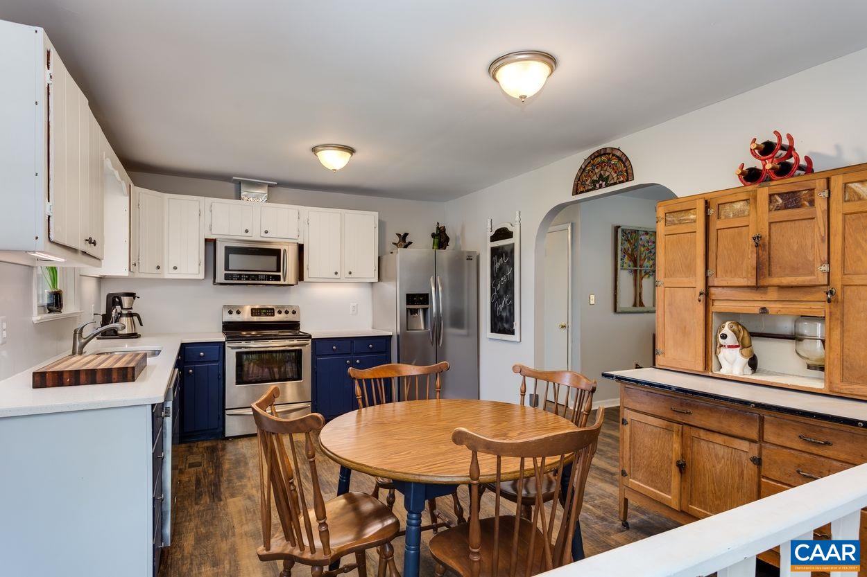 374 Shores Road Palmyra, VA 22963 - Photo 17 of 27 Gallery Image 17