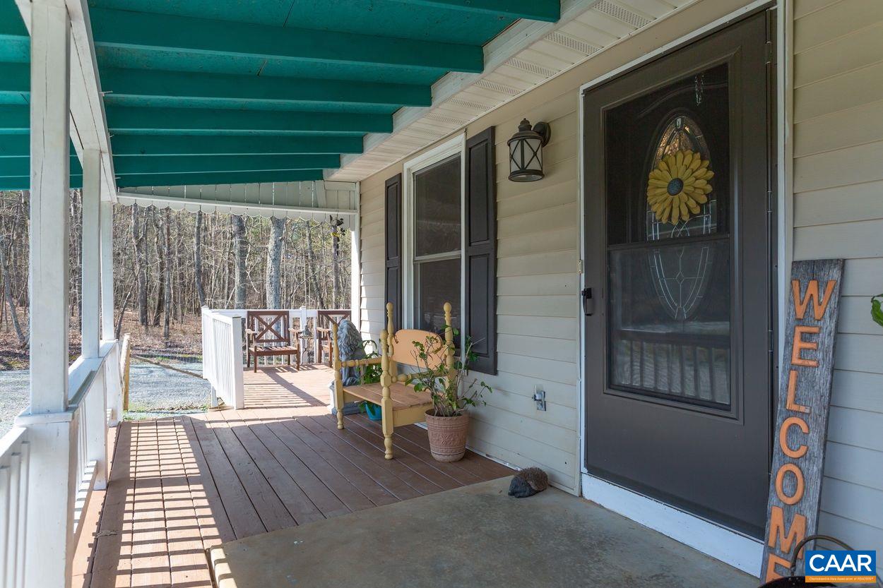 374 Shores Road Palmyra, VA 22963 - Photo 10 of 27 Gallery Image 10