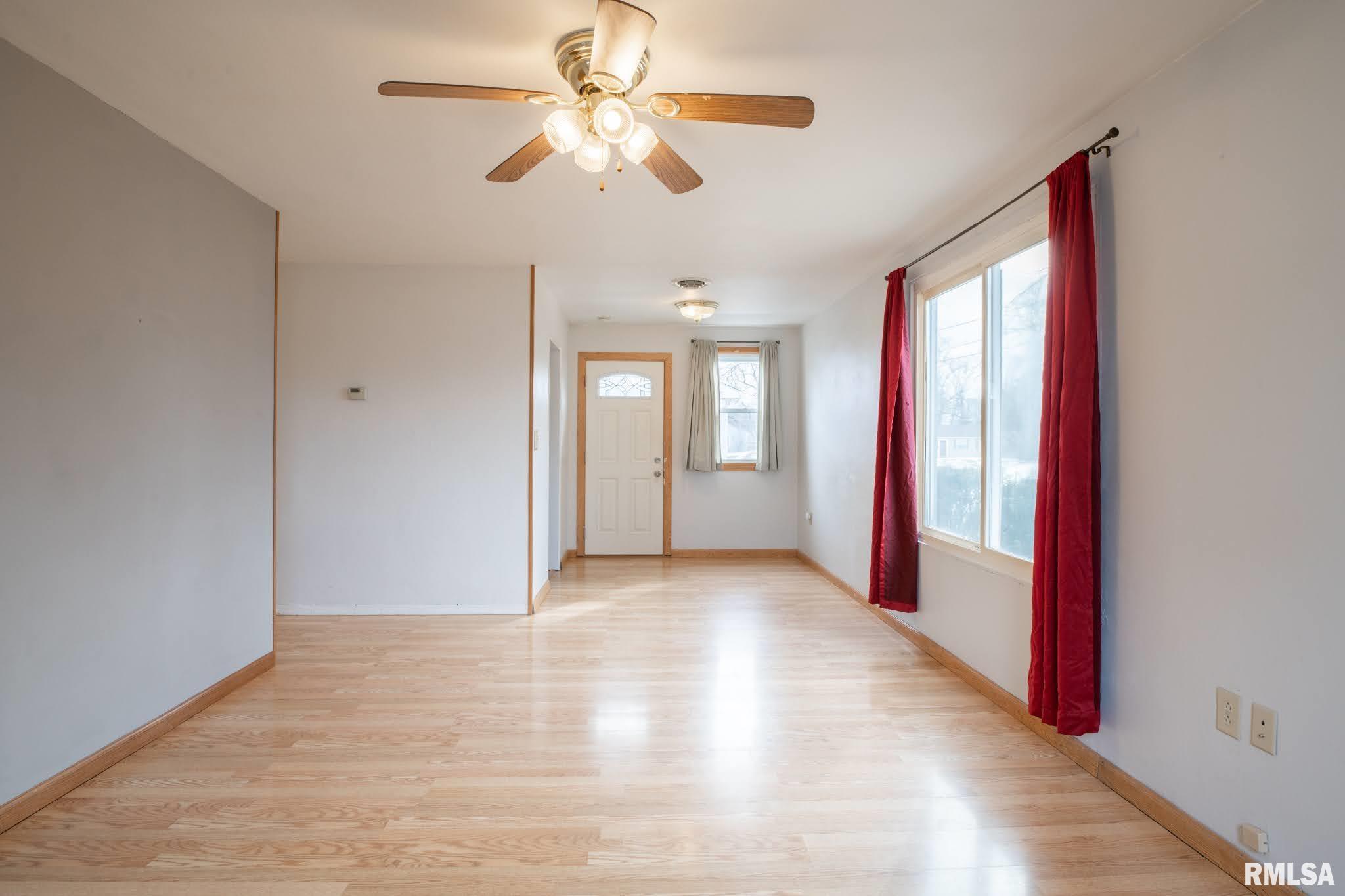 303 Decatur Road Marquette Heights, IL 61554 - Photo 11 of 27 Gallery Image 11