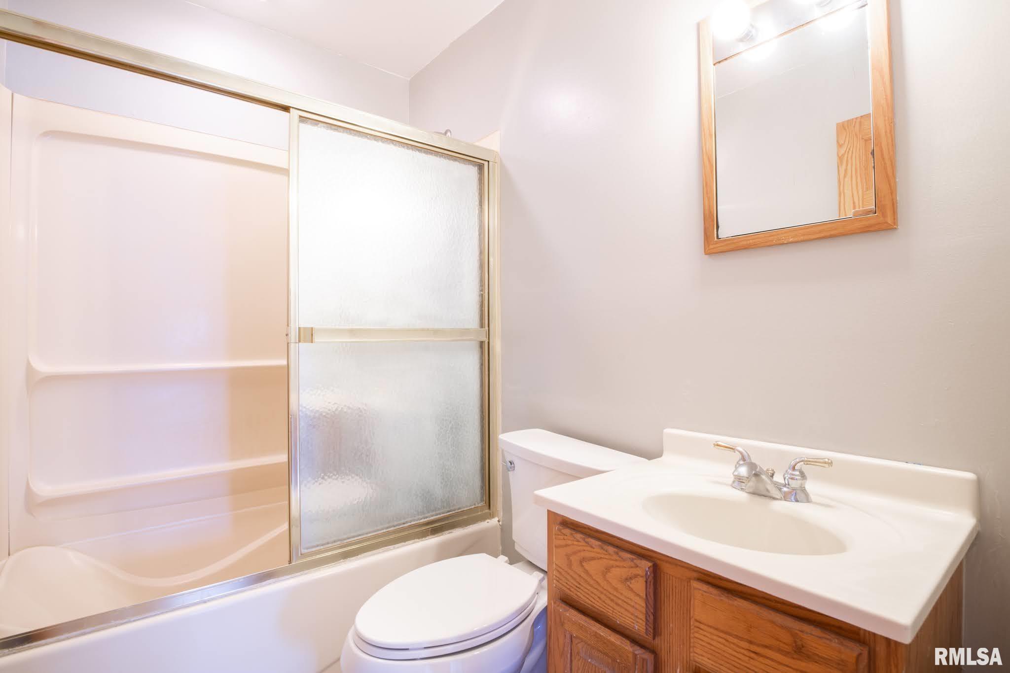 303 Decatur Road Marquette Heights, IL 61554 - Photo 18 of 27 Gallery Image 18