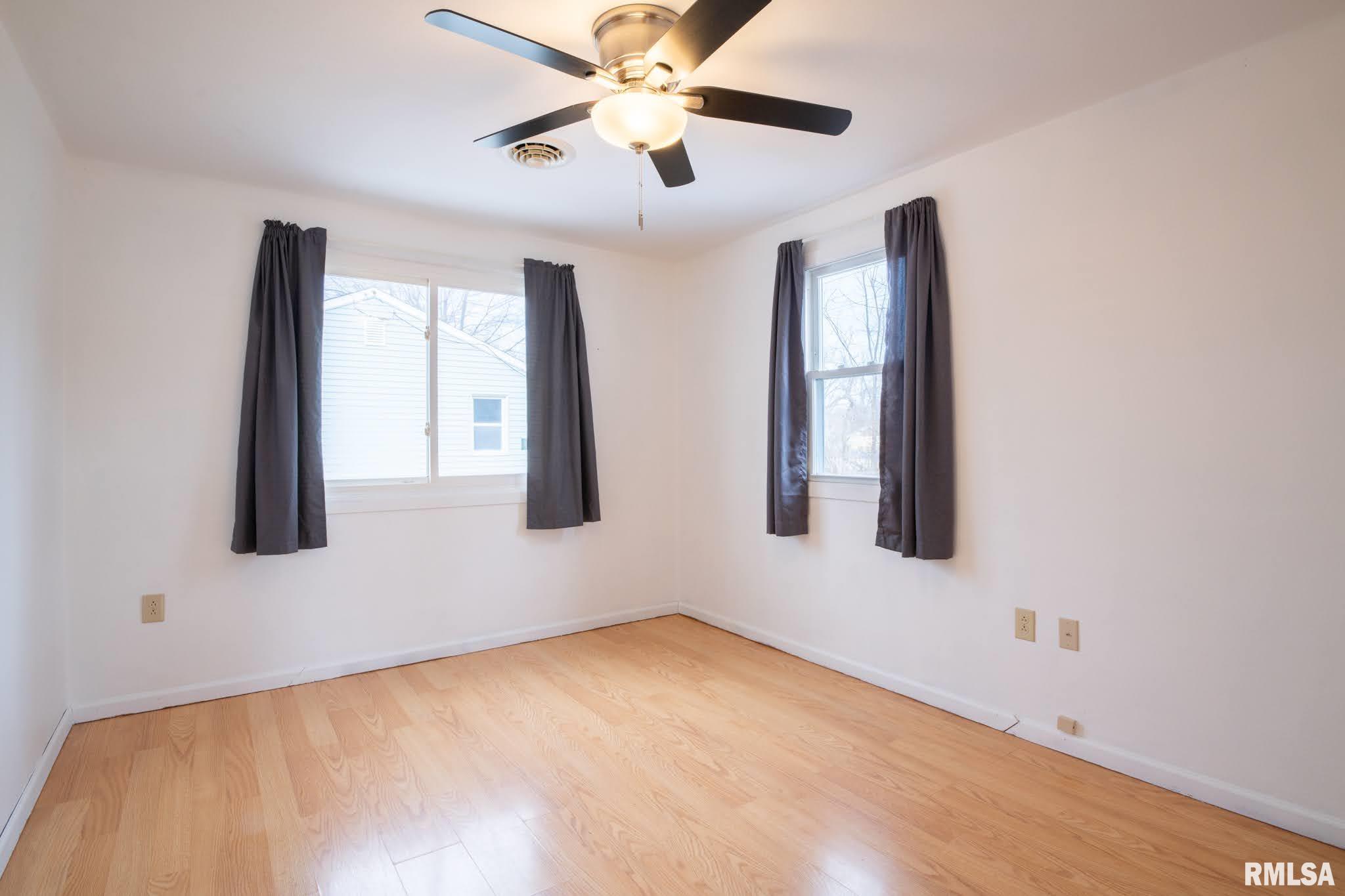 303 Decatur Road Marquette Heights, IL 61554 - Photo 19 of 27 Gallery Image 19