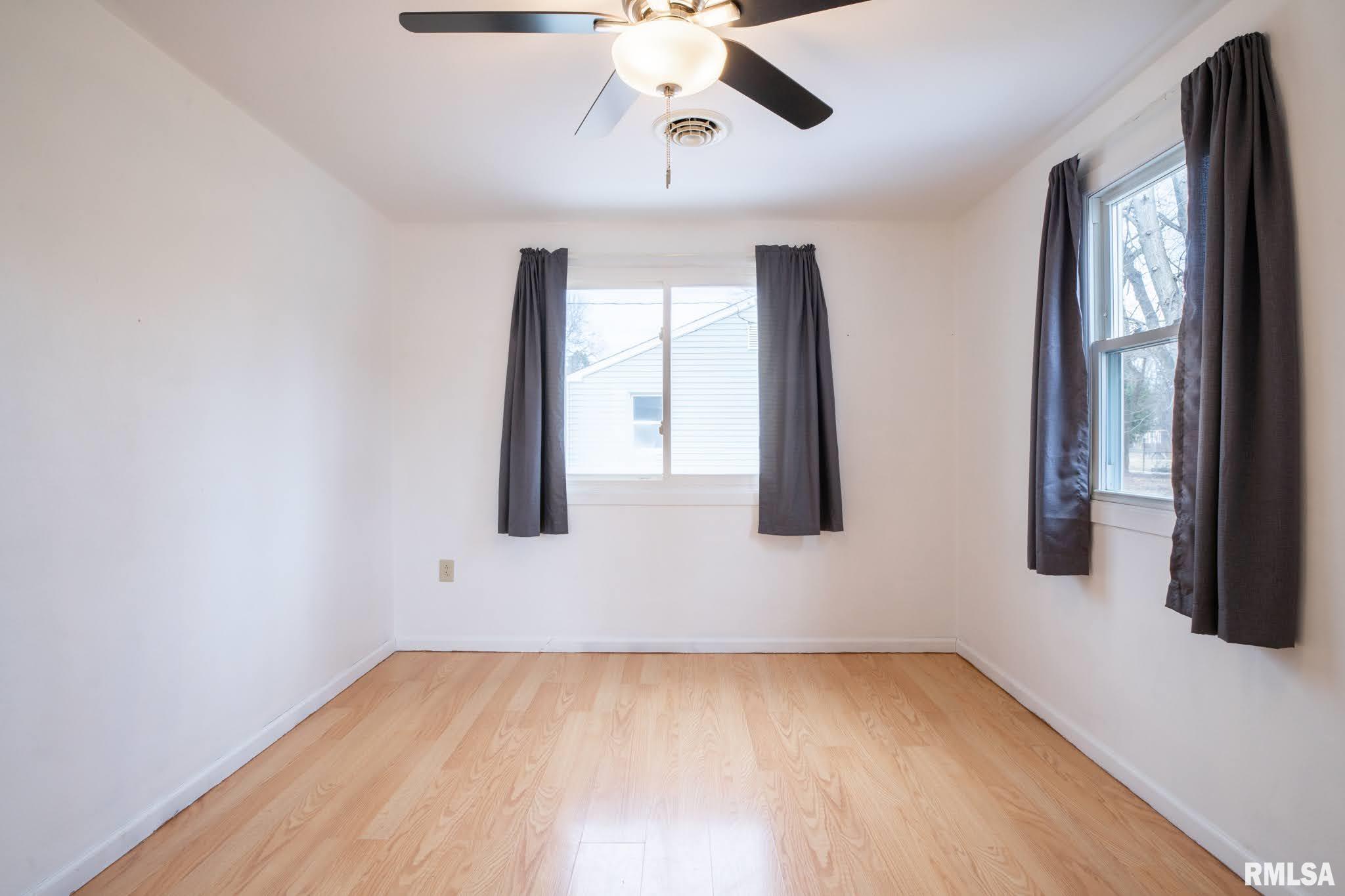 303 Decatur Road Marquette Heights, IL 61554 - Photo 20 of 27 Gallery Image 20