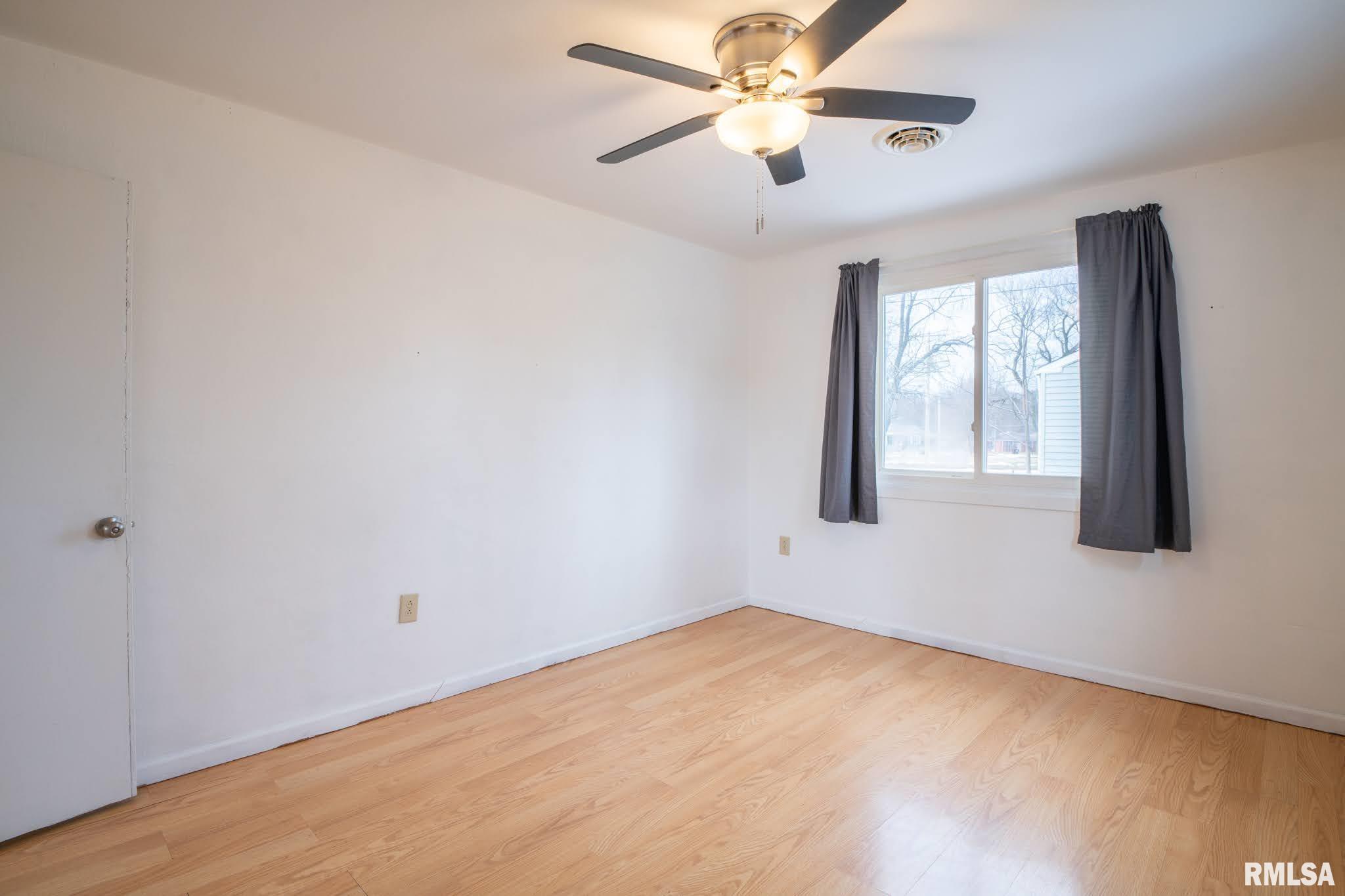 303 Decatur Road Marquette Heights, IL 61554 - Photo 21 of 27 Gallery Image 21