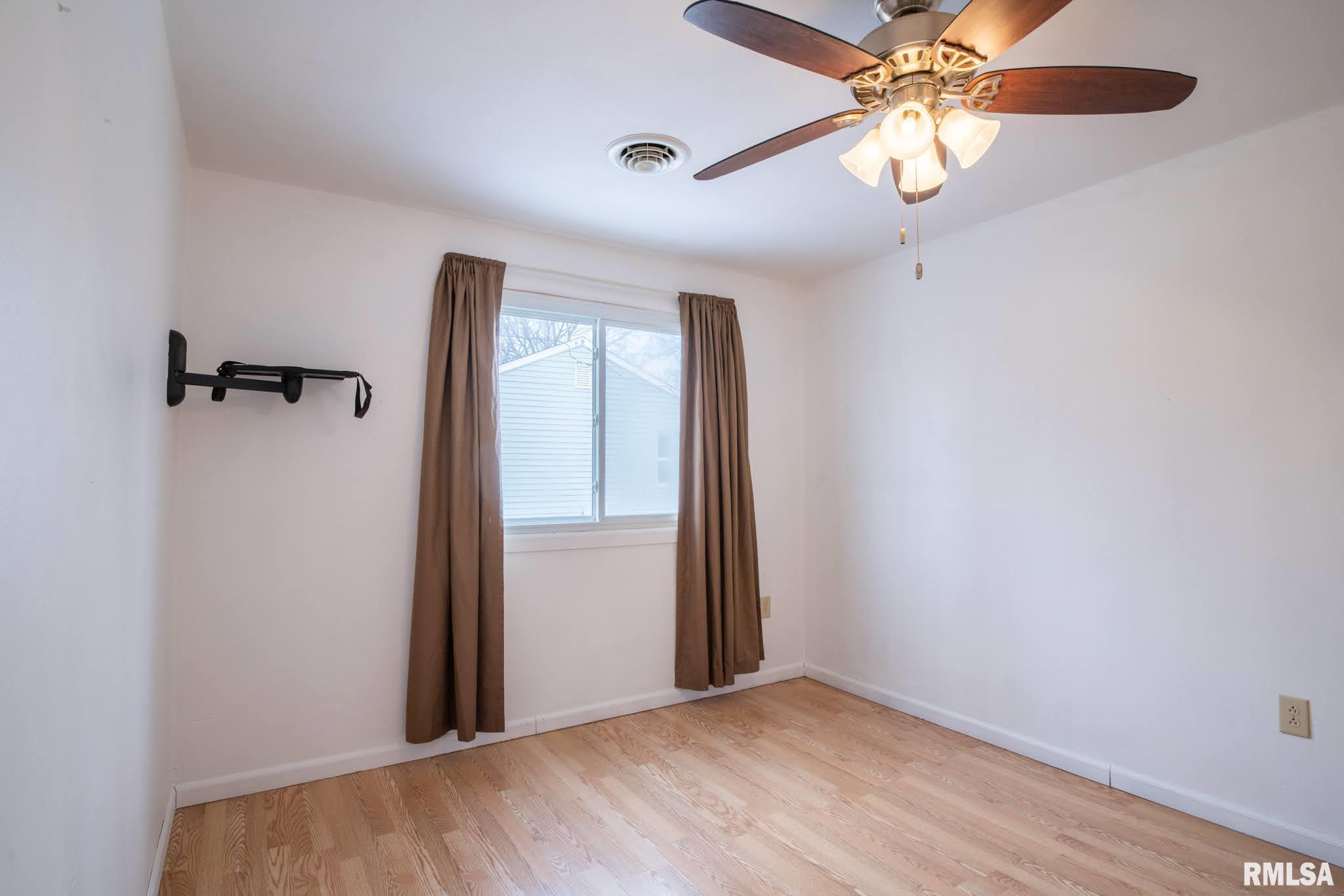 303 Decatur Road Marquette Heights, IL 61554 - Photo 23 of 27 Gallery Image 23