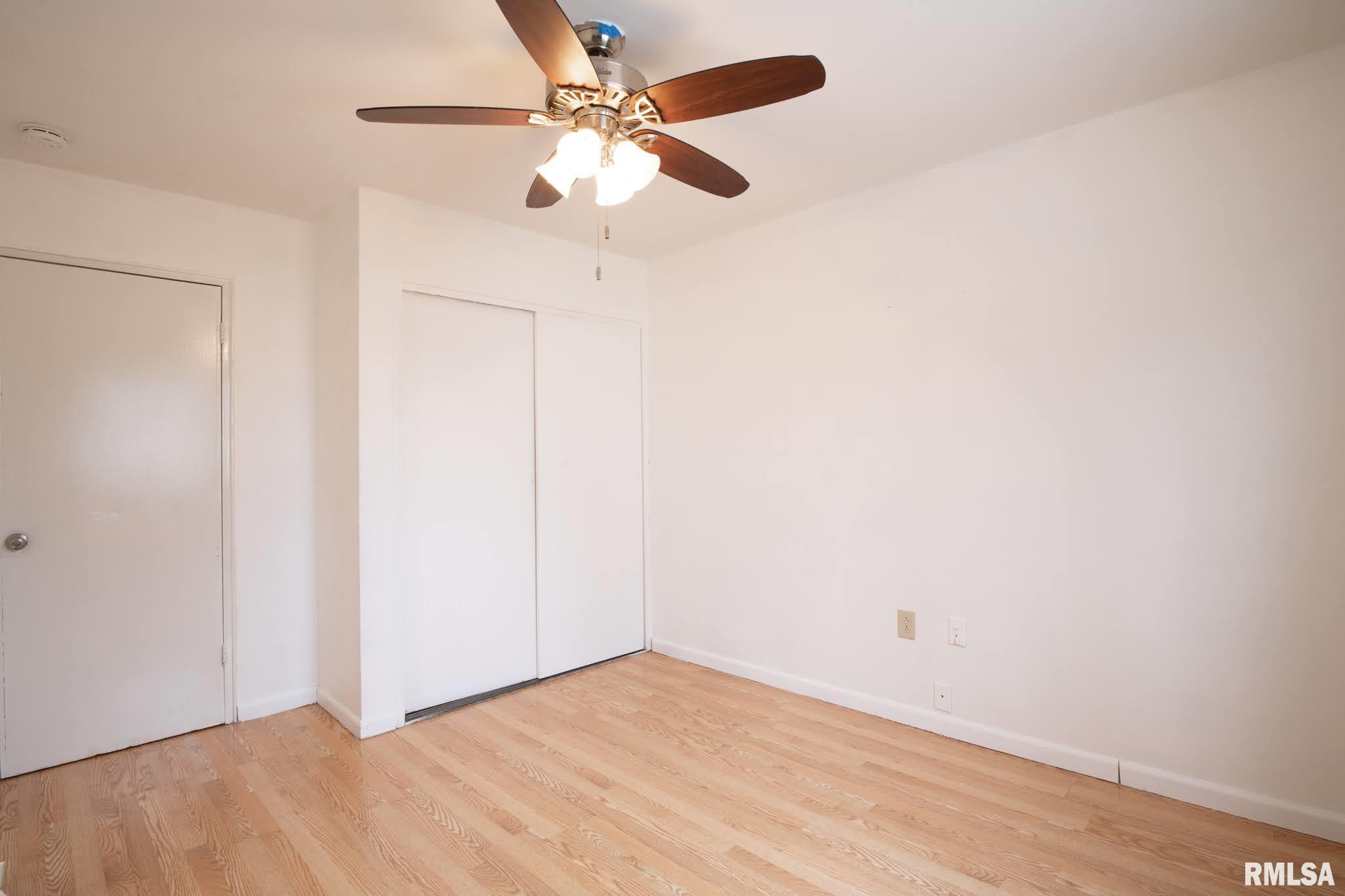 303 Decatur Road Marquette Heights, IL 61554 - Photo 24 of 27 Gallery Image 24