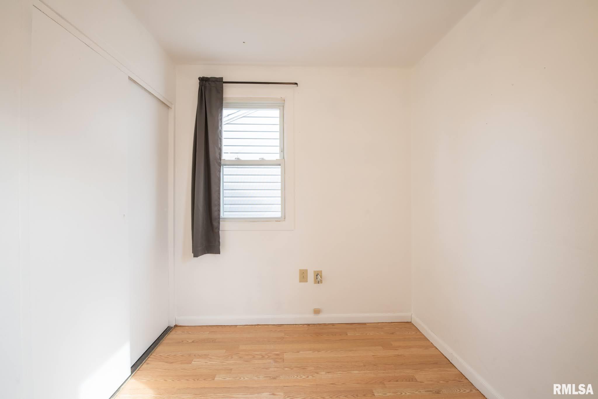 303 Decatur Road Marquette Heights, IL 61554 - Photo 26 of 27 Gallery Image 26