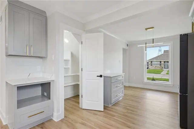 $447,000 | 3101 Lake Trail Drive, Metairie, LA 70003