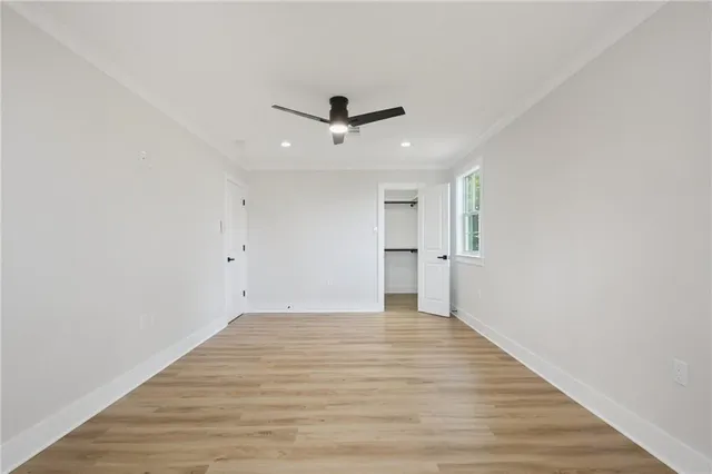 $447,000 | 3101 Lake Trail Drive, Metairie, LA 70003