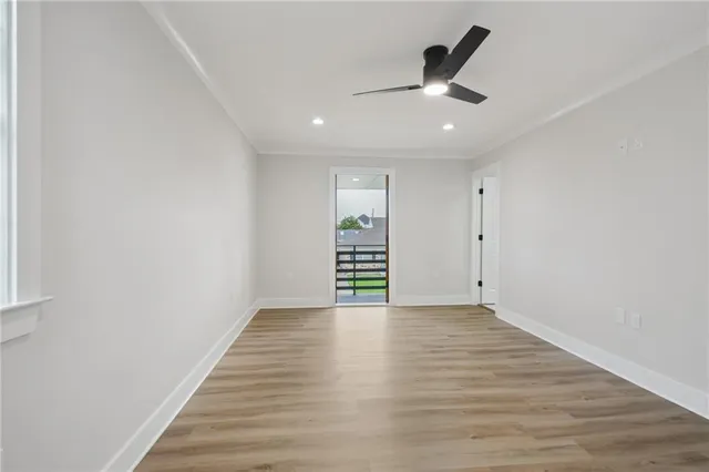 $447,000 | 3101 Lake Trail Drive, Metairie, LA 70003