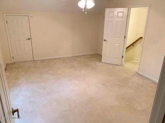 3024 General Lee Road Macon, GA 31204 - Photo 22 of 31 s