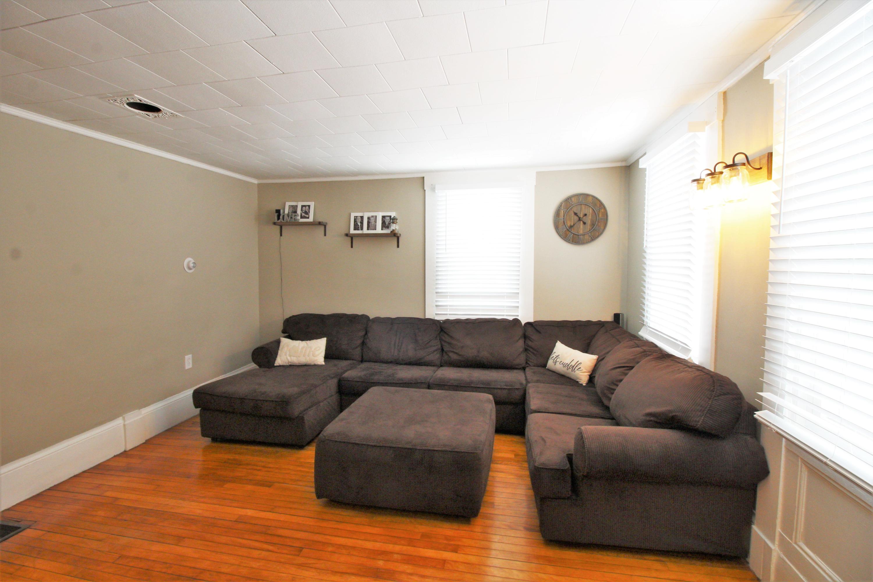 1022 Main Street Bangor, ME 04401 - Photo 19 of 52 2021-02-22 11.53.49