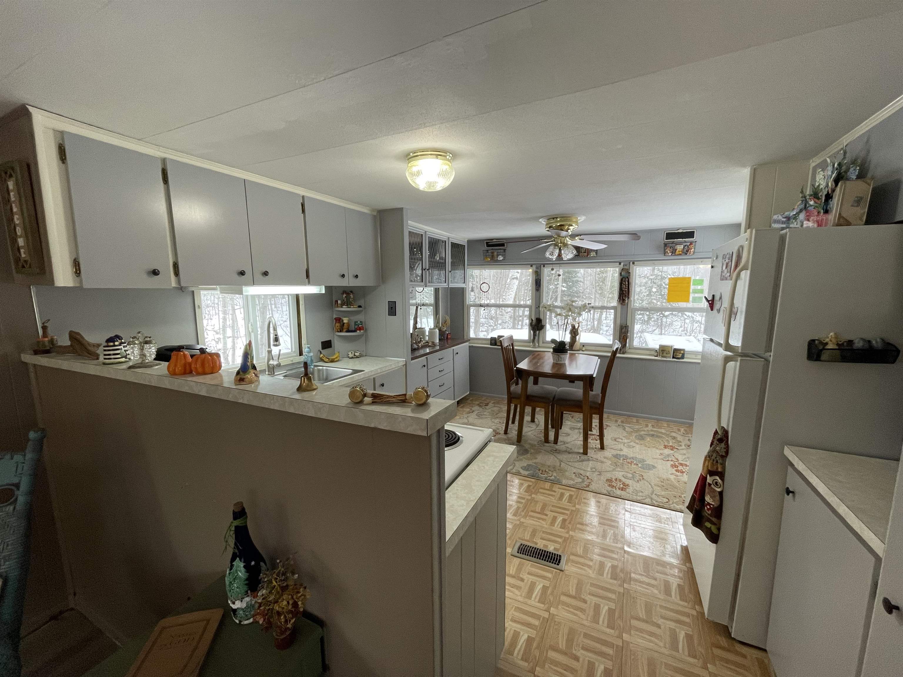 6824 Keystone Road Turner, MI 48765 - Photo 10 of 20