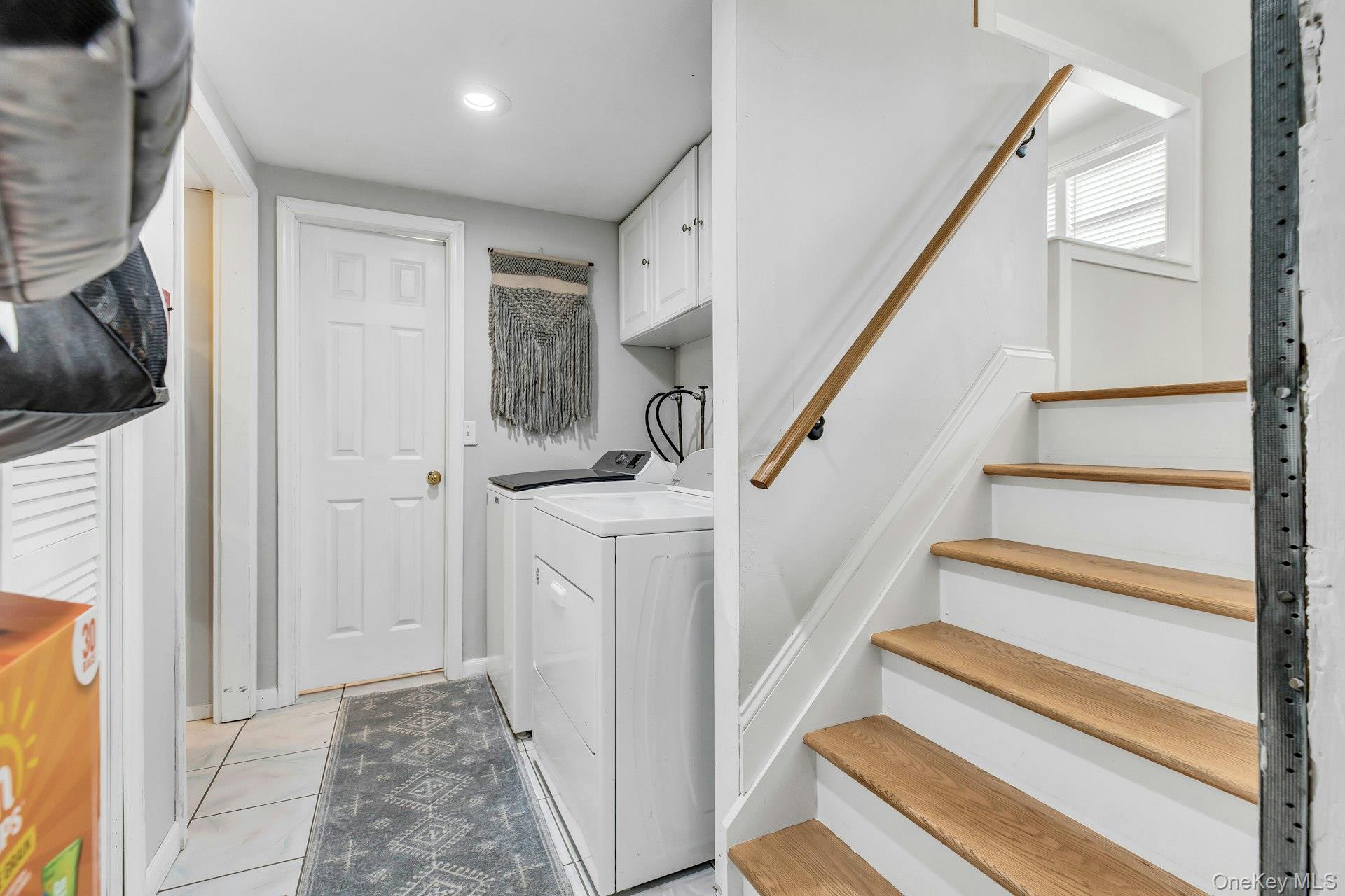 121 Lowell Road Sayville, NY 11782 - Photo 16 of 26