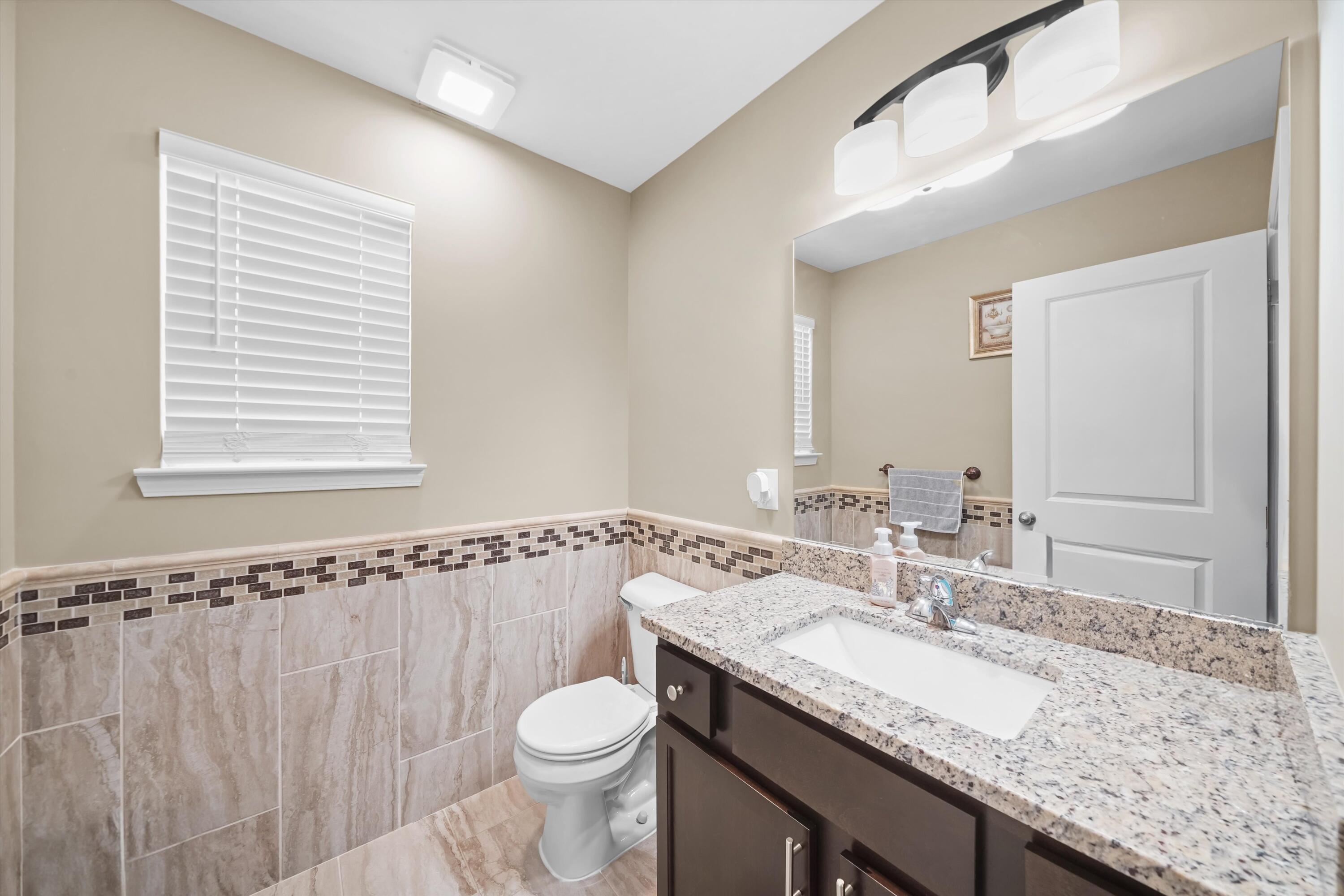 4132 Stone Post Road Newport, MI 48166 - Photo 17 of 45 21-DSC03073