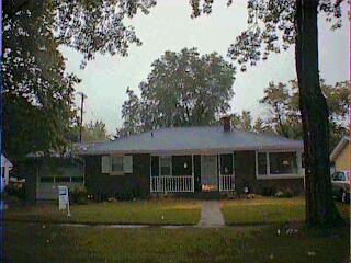 1079 Drexel Road Muskegon, MI 49441 - Photo 1 of 1 Primary Photo