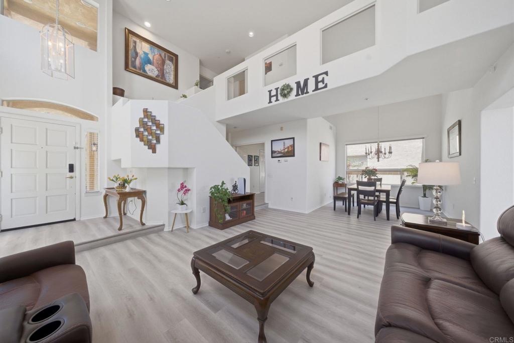 2345 Country View Escondido, CA 92026 - Photo 15 of 56