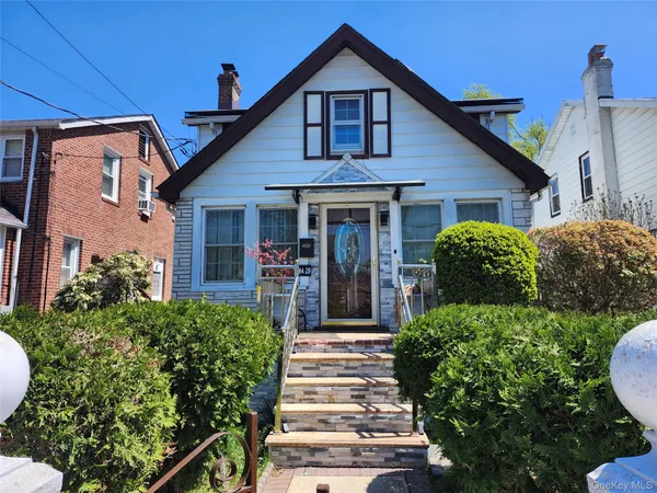 $779,000 | 104-29 214th Street | Queens Village