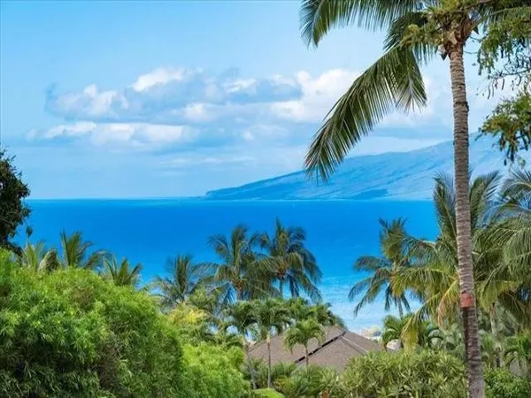$3,950,000 | 859 Kai Hele Ku Street, Unit A, Lahaina, HI 96761