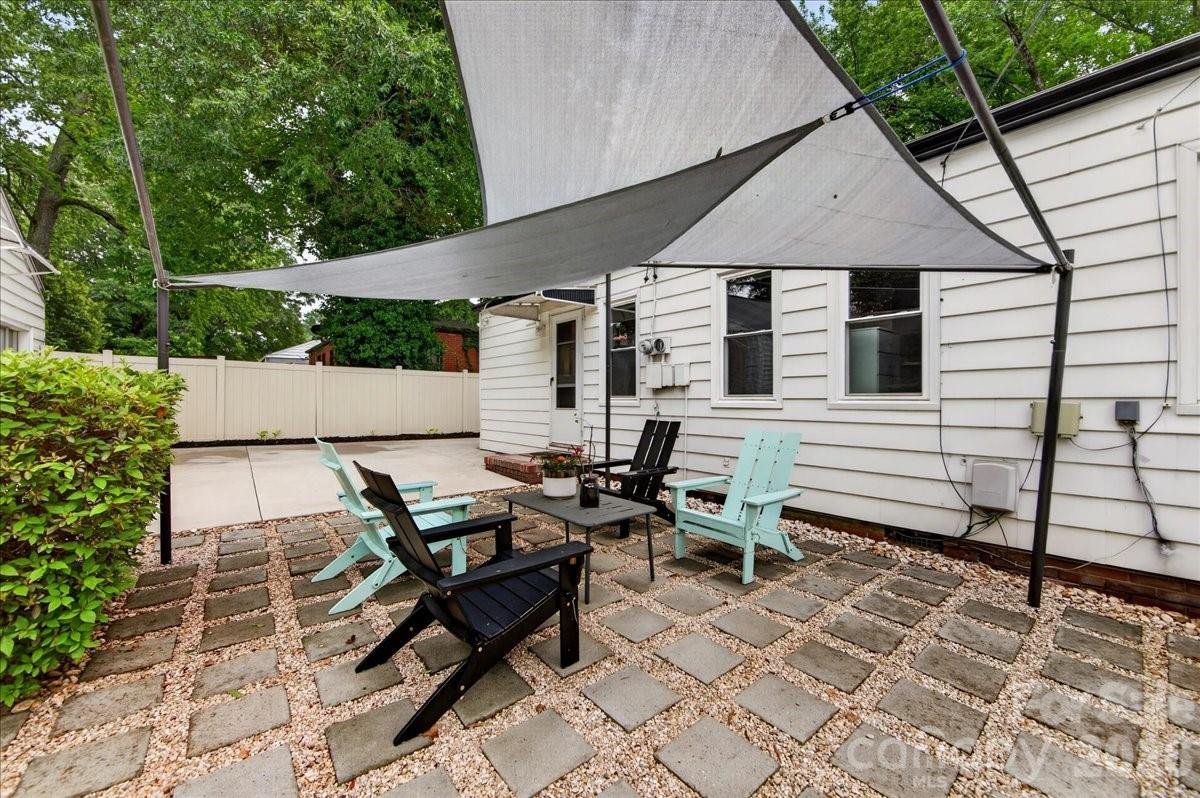 2225 Ashley Road Charlotte, NC 28208 - Photo 42 of 44