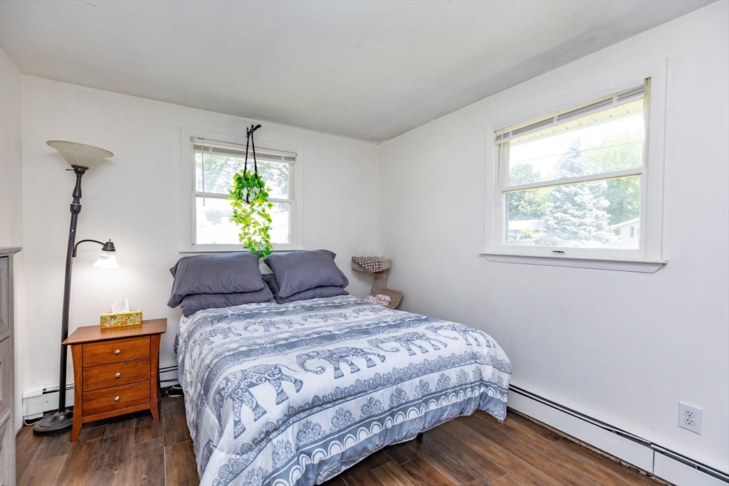 8 Andover Road Beverly, MA 01915 - Photo 8 of 30