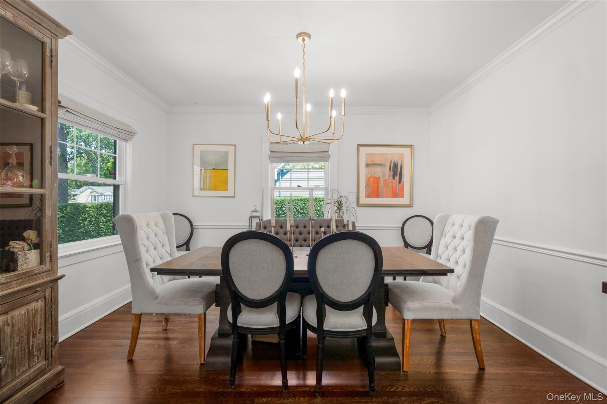 230 Rockingstone Avenue Larchmont, NY 10538 - Photo 6 of 33