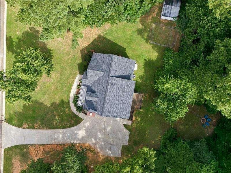 5178 Eastbrook Road Douglasville, GA 30135 - Photo 30 of 34 Gallery Image 30