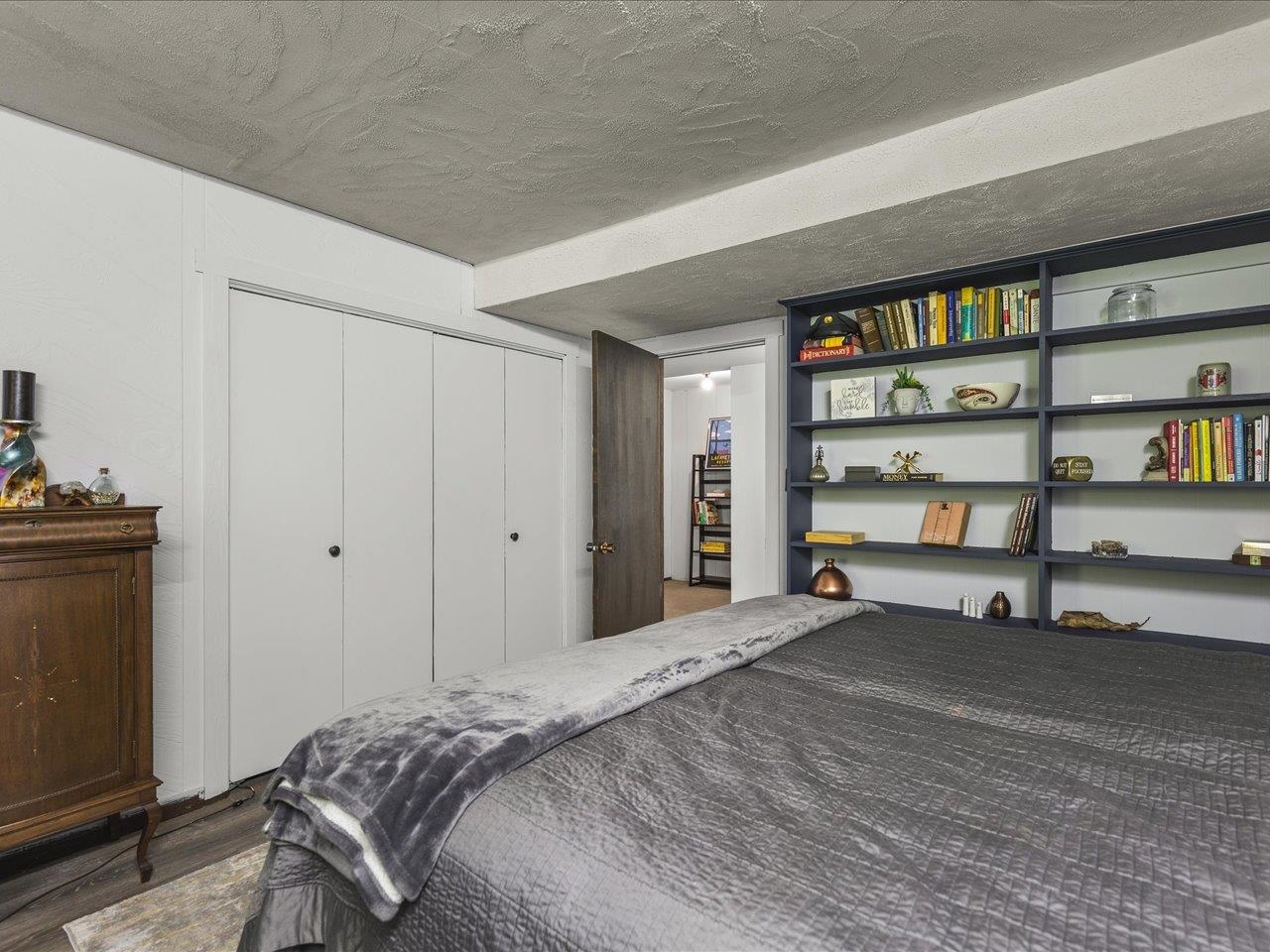 5121 Brookview Road Rockford, IL 61107 - Photo 35 of 49