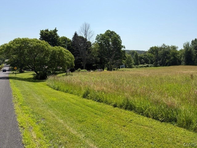 1454 Onionville Road Sterling, NY 13156 - Photo 2 of 12
