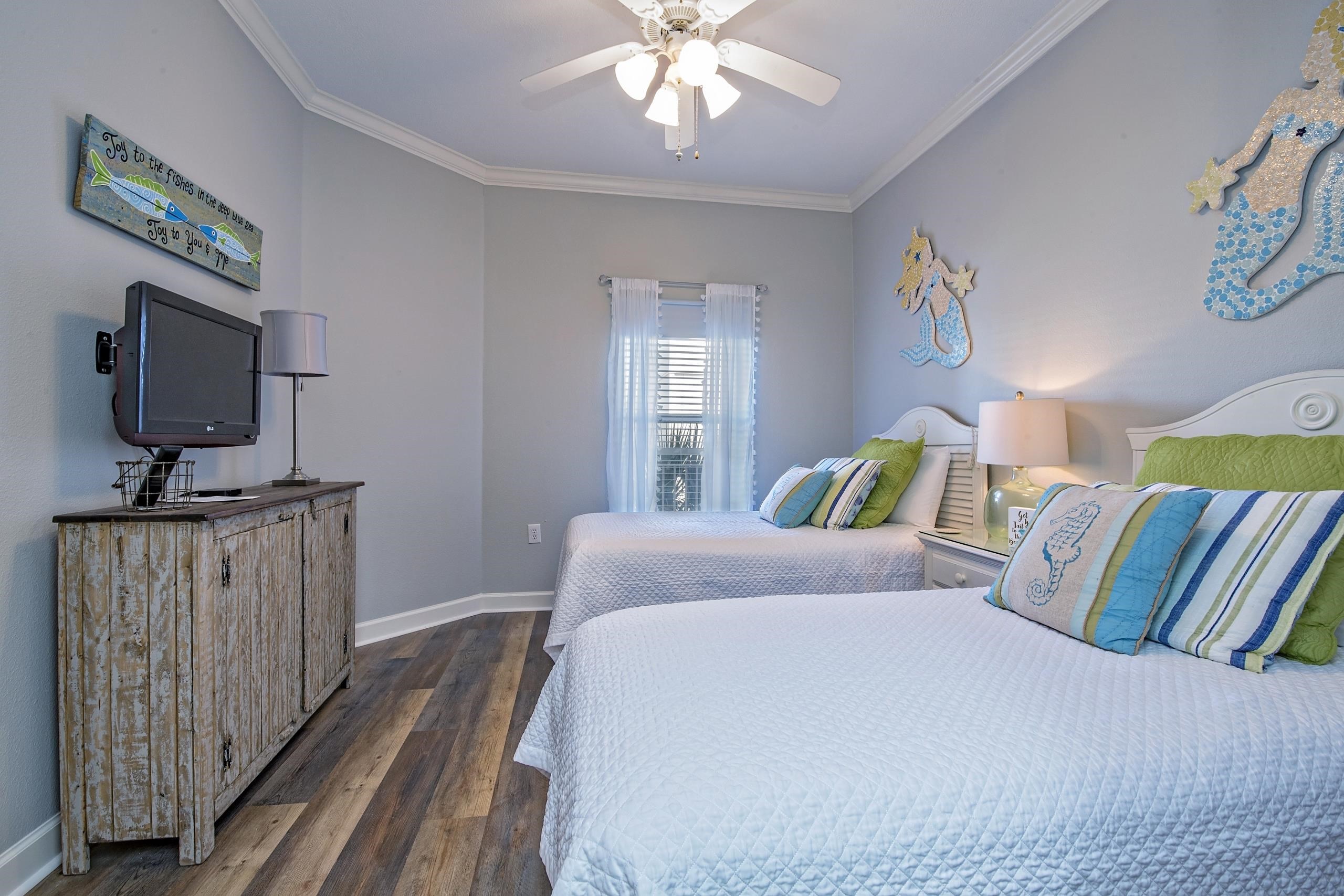 27770 Canal Road, Unit 2308 Orange Beach, AL 36561 - Photo 28 of 38