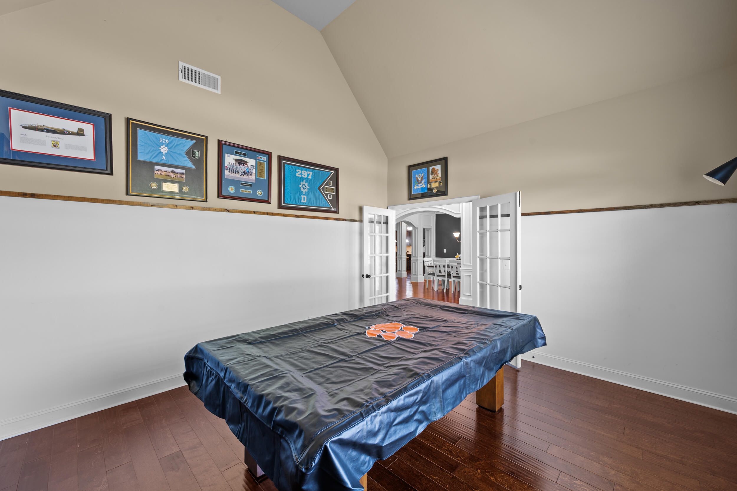 504 Equinox Loop Aiken, SC 29803 - Photo 28 of 42