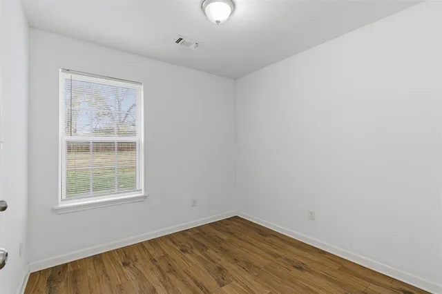 $1,425 | 227 West Murray Street, Denison, TX 75020