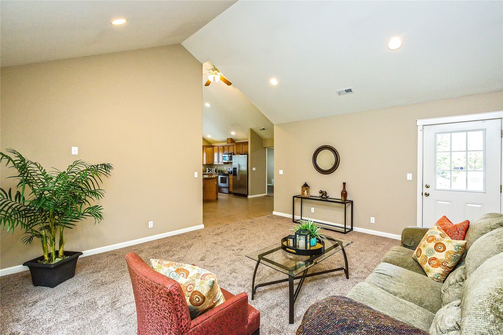 3207 Woods Road East Port Orchard, WA 98366 - Photo 14 of 39 Gallery Image 14