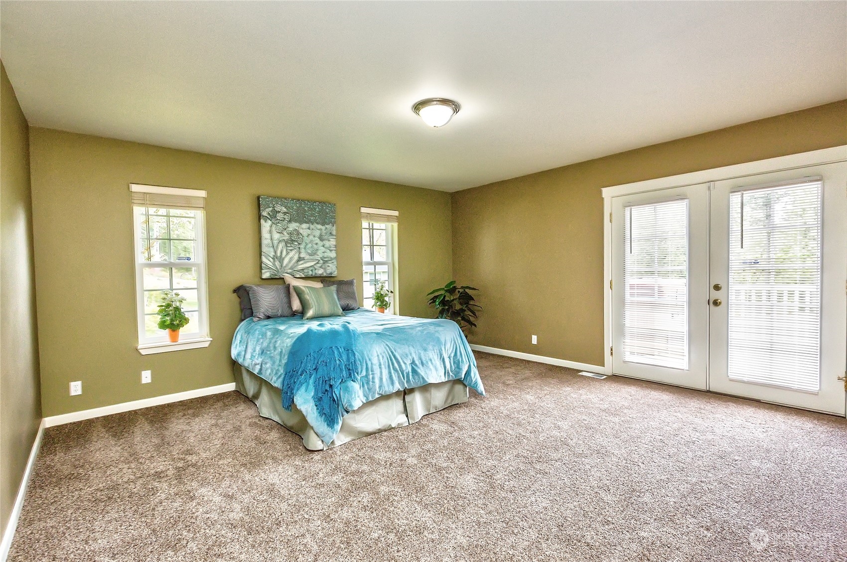 3207 Woods Road East Port Orchard, WA 98366 - Photo 16 of 39 Gallery Image 16