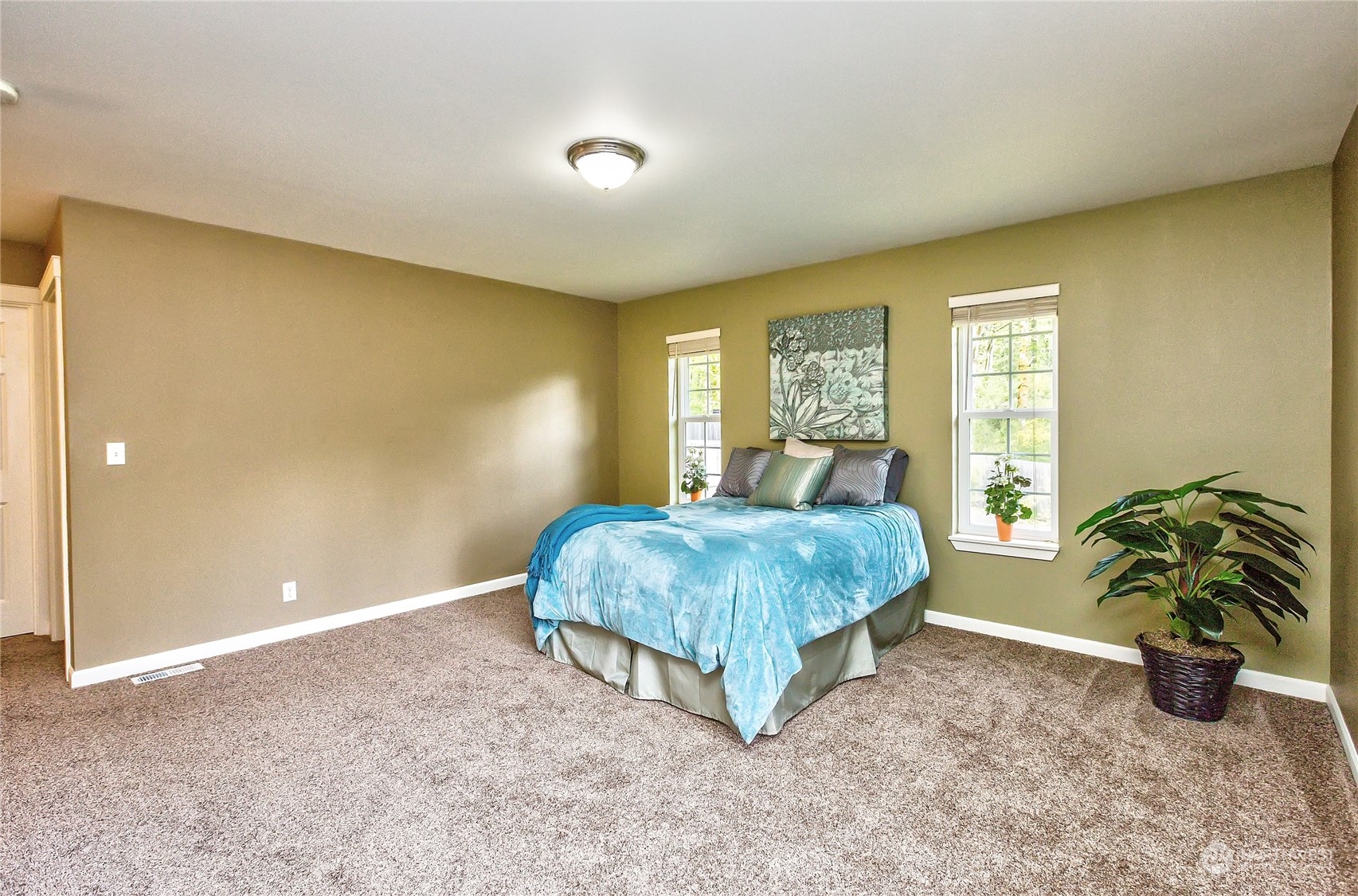 3207 Woods Road East Port Orchard, WA 98366 - Photo 17 of 39 Gallery Image 17